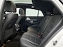 Mercedes-Benz GLE 350 e 4MATIC | Panoramadak | 360° camera | Airmatic | Trekhaak | Burmester | Inclusief 24 maanden MB Certified garantie voor Europa.