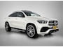 Mercedes-Benz GLE 350 e 4MATIC | Panoramadak | 360° camera | Airmatic | Trekhaak | Burmester | Inclusief 24 maanden MB Certified garantie voor Europa.