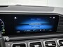 Mercedes-Benz GLE 350 e 4MATIC | Panoramadak | 360° camera | Airmatic | Trekhaak | Burmester | Inclusief 24 maanden MB Certified garantie voor Europa.