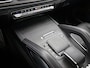 Mercedes-Benz GLE 350 e 4MATIC | Panoramadak | 360° camera | Airmatic | Trekhaak | Burmester | Inclusief 24 maanden MB Certified garantie voor Europa.