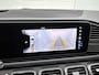 Mercedes-Benz GLE 350 e 4MATIC | Panoramadak | 360° camera | Airmatic | Trekhaak | Burmester | Inclusief 24 maanden MB Certified garantie voor Europa.