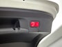 Mercedes-Benz GLE 350 e 4MATIC | Panoramadak | 360° camera | Airmatic | Trekhaak | Burmester | Inclusief 24 maanden MB Certified garantie voor Europa.