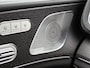 Mercedes-Benz GLE 350 e 4MATIC | Panoramadak | 360° camera | Airmatic | Trekhaak | Burmester | Inclusief 24 maanden MB Certified garantie voor Europa.