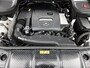Mercedes-Benz GLE 350 e 4MATIC | Panoramadak | 360° camera | Airmatic | Trekhaak | Burmester | Inclusief 24 maanden MB Certified garantie voor Europa.