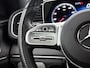 Mercedes-Benz GLE 350 e 4MATIC | Panoramadak | 360° camera | Airmatic | Trekhaak | Burmester | Inclusief 24 maanden MB Certified garantie voor Europa.