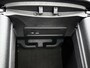 Mercedes-Benz GLE 350 e 4MATIC | Panoramadak | 360° camera | Airmatic | Trekhaak | Burmester | Inclusief 24 maanden MB Certified garantie voor Europa.