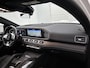 Mercedes-Benz GLE 350 e 4MATIC | Panoramadak | 360° camera | Airmatic | Trekhaak | Burmester | Inclusief 24 maanden MB Certified garantie voor Europa.