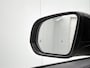 Mercedes-Benz GLE 350 e 4MATIC | Panoramadak | 360° camera | Airmatic | Trekhaak | Burmester | Inclusief 24 maanden MB Certified garantie voor Europa.