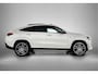 Mercedes-Benz GLE 350 e 4MATIC | Panoramadak | 360° camera | Airmatic | Trekhaak | Burmester | Inclusief 24 maanden MB Certified garantie voor Europa.