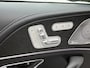 Mercedes-Benz GLE 350 e 4MATIC | Panoramadak | 360° camera | Airmatic | Trekhaak | Burmester | Inclusief 24 maanden MB Certified garantie voor Europa.