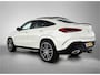 Mercedes-Benz GLE 350 e 4MATIC | Panoramadak | 360° camera | Airmatic | Trekhaak | Burmester | Inclusief 24 maanden MB Certified garantie voor Europa.
