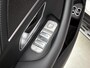 Mercedes-Benz GLE 350 e 4MATIC | Panoramadak | 360° camera | Airmatic | Trekhaak | Burmester | Inclusief 24 maanden MB Certified garantie voor Europa.