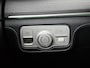Mercedes-Benz GLE 350 e 4MATIC | Panoramadak | 360° camera | Airmatic | Trekhaak | Burmester | Inclusief 24 maanden MB Certified garantie voor Europa.