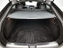 Mercedes-Benz GLE 350 e 4MATIC | Panoramadak | 360° camera | Airmatic | Trekhaak | Burmester | Inclusief 24 maanden MB Certified garantie voor Europa.