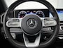 Mercedes-Benz GLE 350 e 4MATIC | Panoramadak | 360° camera | Airmatic | Trekhaak | Burmester | Inclusief 24 maanden MB Certified garantie voor Europa.
