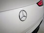 Mercedes-Benz GLE 350 e 4MATIC | Panoramadak | 360° camera | Airmatic | Trekhaak | Burmester | Inclusief 24 maanden MB Certified garantie voor Europa.