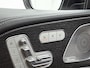 Mercedes-Benz GLE 350 e 4MATIC | Panoramadak | 360° camera | Airmatic | Trekhaak | Burmester | Inclusief 24 maanden MB Certified garantie voor Europa.