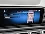 Mercedes-Benz GLE 350 e 4MATIC | Panoramadak | 360° camera | Airmatic | Trekhaak | Burmester | Inclusief 24 maanden MB Certified garantie voor Europa.