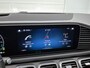 Mercedes-Benz GLE 350 e 4MATIC | Panoramadak | 360° camera | Airmatic | Trekhaak | Burmester | Inclusief 24 maanden MB Certified garantie voor Europa.