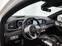Mercedes-Benz GLE 350 e 4MATIC | Panoramadak | 360° camera | Airmatic | Trekhaak | Burmester | Inclusief 24 maanden MB Certified garantie voor Europa.