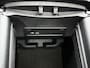 Mercedes-Benz GLE 350 e 4MATIC | Panoramadak | 360° camera | Airmatic | Trekhaak | Burmester | Inclusief 24 maanden MB Certified garantie voor Europa.