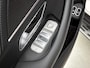 Mercedes-Benz GLE 350 e 4MATIC | Panoramadak | 360° camera | Airmatic | Trekhaak | Burmester | Inclusief 24 maanden MB Certified garantie voor Europa.
