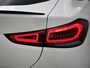 Mercedes-Benz GLE 350 e 4MATIC | Panoramadak | 360° camera | Airmatic | Trekhaak | Burmester | Inclusief 24 maanden MB Certified garantie voor Europa.