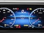 Mercedes-Benz GLE 350 e 4MATIC | Panoramadak | 360° camera | Airmatic | Trekhaak | Burmester | Inclusief 24 maanden MB Certified garantie voor Europa.