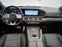 Mercedes-Benz GLE 350 e 4MATIC | Panoramadak | 360° camera | Airmatic | Trekhaak | Burmester | Inclusief 24 maanden MB Certified garantie voor Europa.