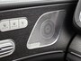 Mercedes-Benz GLE 350 e 4MATIC | Panoramadak | 360° camera | Airmatic | Trekhaak | Burmester | Inclusief 24 maanden MB Certified garantie voor Europa.