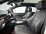 Mercedes-Benz GLE 350 e 4MATIC | Panoramadak | 360° camera | Airmatic | Trekhaak | Burmester | Inclusief 24 maanden MB Certified garantie voor Europa.