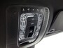 Mercedes-Benz GLE 350 e 4MATIC | Panoramadak | 360° camera | Airmatic | Trekhaak | Burmester | Inclusief 24 maanden MB Certified garantie voor Europa.