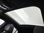Mercedes-Benz GLE 350 e 4MATIC | Panoramadak | 360° camera | Airmatic | Trekhaak | Burmester | Inclusief 24 maanden MB Certified garantie voor Europa.