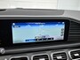 Mercedes-Benz GLE 350 e 4MATIC | Panoramadak | 360° camera | Airmatic | Trekhaak | Burmester | Inclusief 24 maanden MB Certified garantie voor Europa.