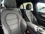 Mercedes-Benz C-klasse 180 Ambition, 1ste eigenaar