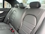 Mercedes-Benz C-klasse 180 Ambition, 1ste eigenaar