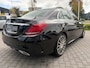 Mercedes-Benz C-klasse 180 Ambition, 1ste eigenaar