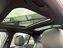 Mercedes-Benz C-klasse 180 Ambition, 1ste eigenaar