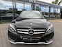 Mercedes-Benz C-klasse 180 Ambition, 1ste eigenaar