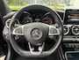 Mercedes-Benz C-klasse 180 Ambition, 1ste eigenaar