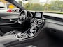 Mercedes-Benz C-klasse 180 Ambition, 1ste eigenaar