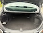 Mercedes-Benz C-klasse 180 Ambition, 1ste eigenaar