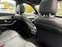 Mercedes-Benz C-klasse 180 Ambition, 1ste eigenaar