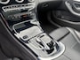 Mercedes-Benz C-klasse 180 Ambition, 1ste eigenaar