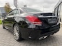 Mercedes-Benz C-klasse 180 Ambition, 1ste eigenaar