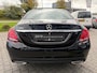 Mercedes-Benz C-klasse 180 Ambition, 1ste eigenaar