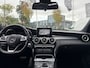 Mercedes-Benz C-klasse 180 Ambition, 1ste eigenaar