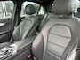 Mercedes-Benz C-klasse 180 Ambition, 1ste eigenaar