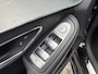 Mercedes-Benz C-klasse 180 Ambition, 1ste eigenaar