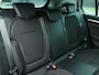 Renault Megane Estate 1.3 TCe 140PK Automaat Techno
